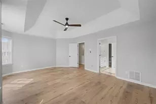 2219 Rosemoore Walk, Marietta, GA 30062 - Photo 33