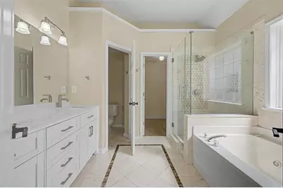 2219 Rosemoore Walk, Marietta, GA 30062 - Photo 31