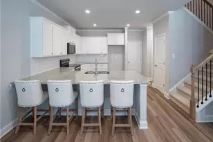 5525 Leyland Dr, Flowery Branch, GA 30542 - Photo 3