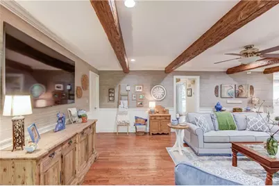 2525 Thompson Mill Road, Gainesville, GA 30506 - Photo 11