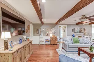 2525 Thompson Mill Rd, Gainesville, GA 30506 - Photo 11