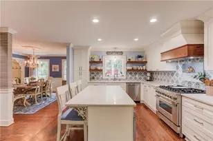 2525 Thompson Mill Rd, Gainesville, GA 30506 - Photo 19