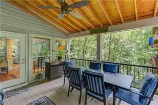2525 Thompson Mill Rd, Gainesville, GA 30506 - Photo 47