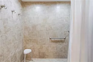 2525 Thompson Mill Rd, Gainesville, GA 30506 - Photo 29
