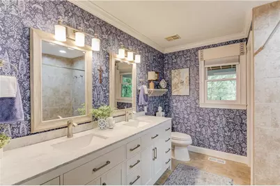 2525 Thompson Mill Road, Gainesville, GA 30506 - Photo 27