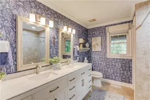 2525 Thompson Mill Rd, Gainesville, GA 30506 - Photo 27