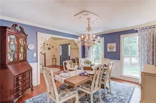 2525 Thompson Mill Rd, Gainesville, GA 30506 - Photo 7