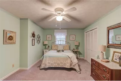 2525 Thompson Mill Road, Gainesville, GA 30506 - Photo 37