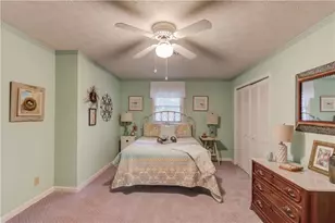 2525 Thompson Mill Rd, Gainesville, GA 30506 - Photo 37