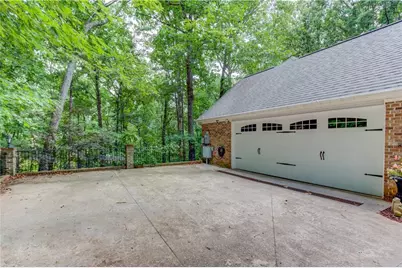 2525 Thompson Mill Road, Gainesville, GA 30506 - Photo 45