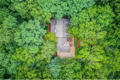 2525 Thompson Mill Road, Gainesville, GA 30506 - Photo 53