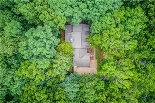 2525 Thompson Mill Rd, Gainesville, GA 30506 - Photo 53