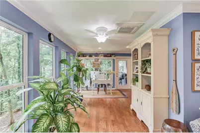 2525 Thompson Mill Road, Gainesville, GA 30506 - Photo 15