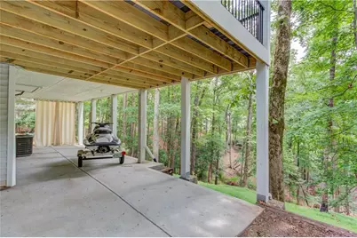 2525 Thompson Mill Road, Gainesville, GA 30506 - Photo 49