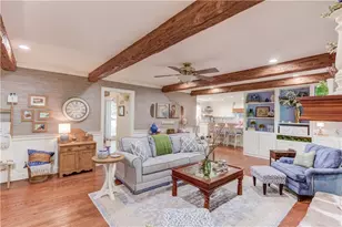 2525 Thompson Mill Rd, Gainesville, GA 30506 - Photo 13