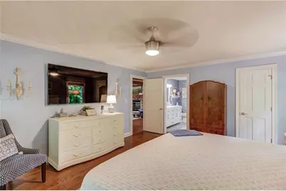 2525 Thompson Mill Road, Gainesville, GA 30506 - Photo 25