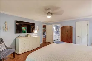 2525 Thompson Mill Rd, Gainesville, GA 30506 - Photo 25