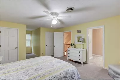 2525 Thompson Mill Road, Gainesville, GA 30506 - Photo 35
