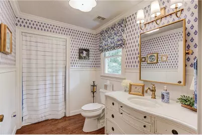 2525 Thompson Mill Road, Gainesville, GA 30506 - Photo 23