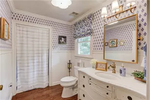 2525 Thompson Mill Rd, Gainesville, GA 30506 - Photo 23