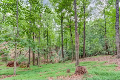 2525 Thompson Mill Road, Gainesville, GA 30506 - Photo 51