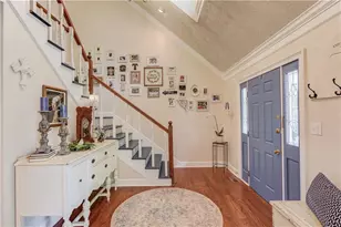 2525 Thompson Mill Rd, Gainesville, GA 30506 - Photo 5