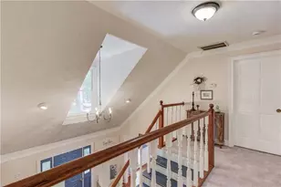 2525 Thompson Mill Rd, Gainesville, GA 30506 - Photo 33