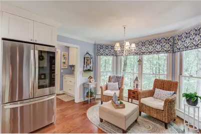 2525 Thompson Mill Road, Gainesville, GA 30506 - Photo 21