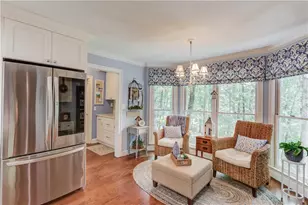 2525 Thompson Mill Rd, Gainesville, GA 30506 - Photo 21