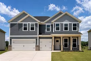 115 Jane Blvd NW, Cartersville, GA 30120 - Photo 1