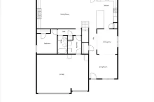 1675 Cedar Mill Dr, Powder Springs, GA 30127 - Photo 43
