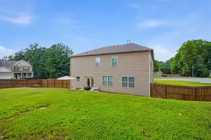 1675 Cedar Mill Dr, Powder Springs, GA 30127 - Photo 43