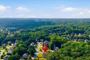 1675 Cedar Mill Dr, Powder Springs, GA 30127 - Photo 49
