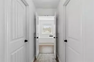 1675 Cedar Mill Dr, Powder Springs, GA 30127 - Photo 25