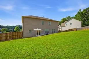 1675 Cedar Mill Dr, Powder Springs, GA 30127 - Photo 47