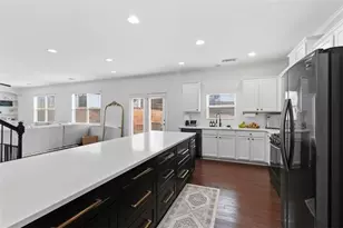 1675 Cedar Mill Dr, Powder Springs, GA 30127 - Photo 7