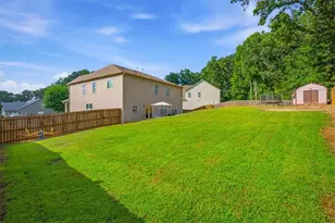 1675 Cedar Mill Dr, Powder Springs, GA 30127 - Photo 45