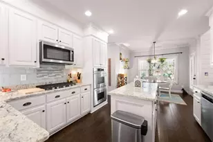 47 St Ives Way, Winder, GA 30680 - Photo 17