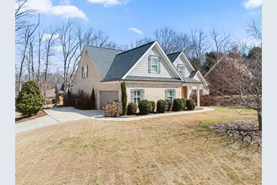 47 Saint Ives Way, Winder, GA 30680 - Photo 3