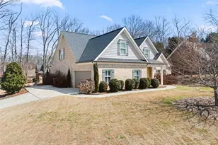 47 St Ives Way, Winder, GA 30680 - Photo 3