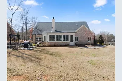 47 Saint Ives Way, Winder, GA 30680 - Photo 55