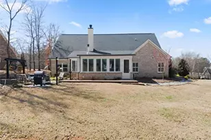 47 St Ives Way, Winder, GA 30680 - Photo 55
