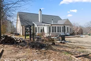 47 St Ives Way, Winder, GA 30680 - Photo 53