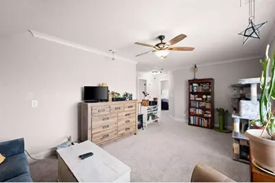 47 Saint Ives Way, Winder, GA 30680 - Photo 31