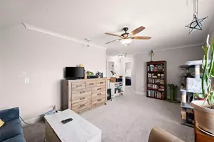 47 St Ives Way, Winder, GA 30680 - Photo 31