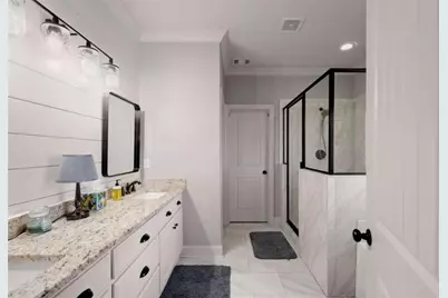 47 Saint Ives Way, Winder, GA 30680 - Photo 21