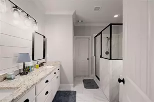 47 St Ives Way, Winder, GA 30680 - Photo 21