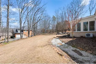 47 Saint Ives Way, Winder, GA 30680 - Photo 45
