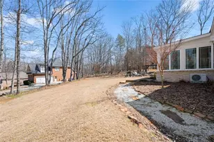 47 St Ives Way, Winder, GA 30680 - Photo 45