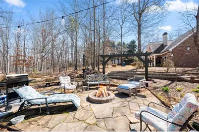 47 Saint Ives Way, Winder, GA 30680 - Photo 51